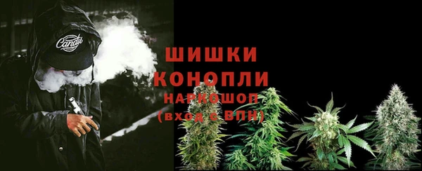 круглые Няндома