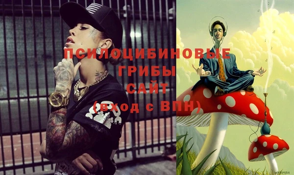 ECSTASY Нягань