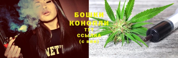 круглые Няндома