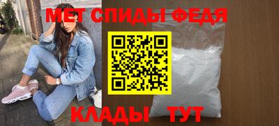 кокаин перу Гай